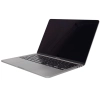 Apple MacBook Pro 13 A2251 i5-1038NG7 16GB 512GB SSD 13,3